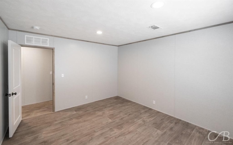 10461 Private Road 368, Hawley, TX 79525, 4 Bedrooms Bedrooms, ,2 BathroomsBathrooms,Residential,For Sale,10461 Private Road 368,20865028