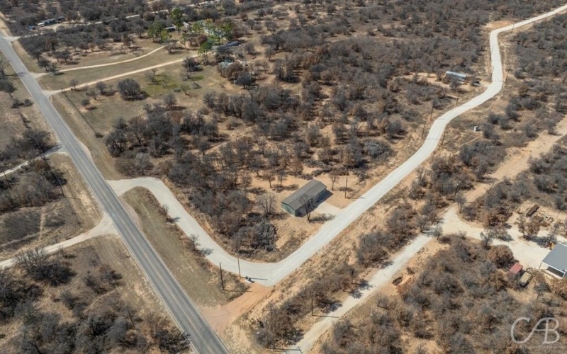10461 Private Road 368, Hawley, TX 79525, 4 Bedrooms Bedrooms, ,2 BathroomsBathrooms,Residential,For Sale,10461 Private Road 368,20865028