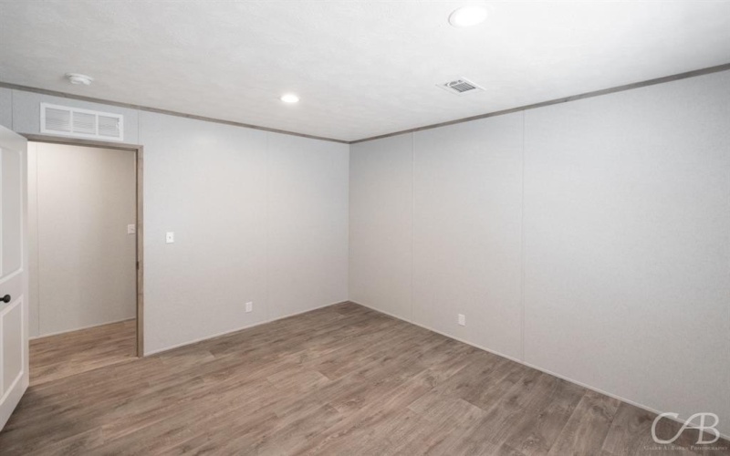 10461 Private Road 368, Hawley, TX 79525, 4 Bedrooms Bedrooms, ,2 BathroomsBathrooms,Residential,For Sale,10461 Private Road 368,20865028