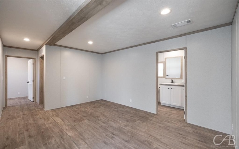 10461 Private Road 368, Hawley, TX 79525, 4 Bedrooms Bedrooms, ,2 BathroomsBathrooms,Residential,For Sale,10461 Private Road 368,20865028