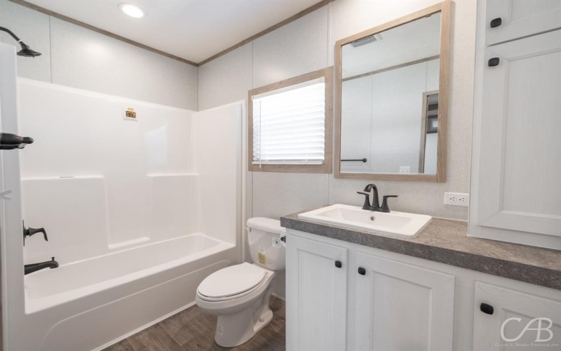 10461 Private Road 368, Hawley, TX 79525, 4 Bedrooms Bedrooms, ,2 BathroomsBathrooms,Residential,For Sale,10461 Private Road 368,20865028