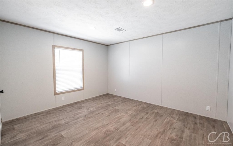 10461 Private Road 368, Hawley, TX 79525, 4 Bedrooms Bedrooms, ,2 BathroomsBathrooms,Residential,For Sale,10461 Private Road 368,20865028