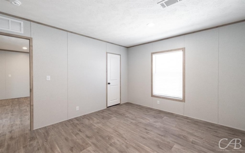 10461 Private Road 368, Hawley, TX 79525, 4 Bedrooms Bedrooms, ,2 BathroomsBathrooms,Residential,For Sale,10461 Private Road 368,20865028