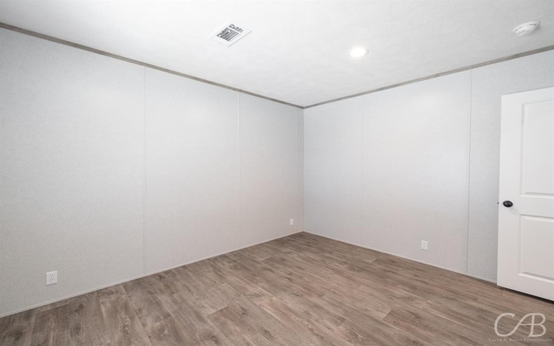 10461 Private Road 368, Hawley, TX 79525, 4 Bedrooms Bedrooms, ,2 BathroomsBathrooms,Residential,For Sale,10461 Private Road 368,20865028