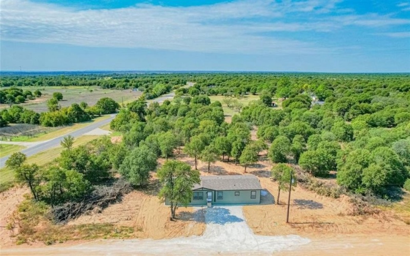 10461 Private Road 368, Hawley, TX 79525, 4 Bedrooms Bedrooms, ,2 BathroomsBathrooms,Residential,For Sale,10461 Private Road 368,20865028