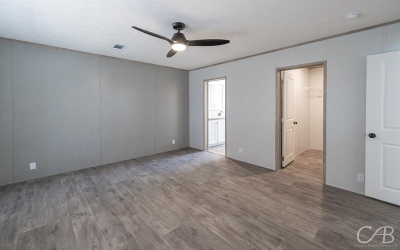 10461 Private Road 368, Hawley, TX 79525, 4 Bedrooms Bedrooms, ,2 BathroomsBathrooms,Residential,For Sale,10461 Private Road 368,20865028