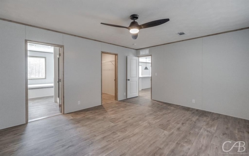10461 Private Road 368, Hawley, TX 79525, 4 Bedrooms Bedrooms, ,2 BathroomsBathrooms,Residential,For Sale,10461 Private Road 368,20865028