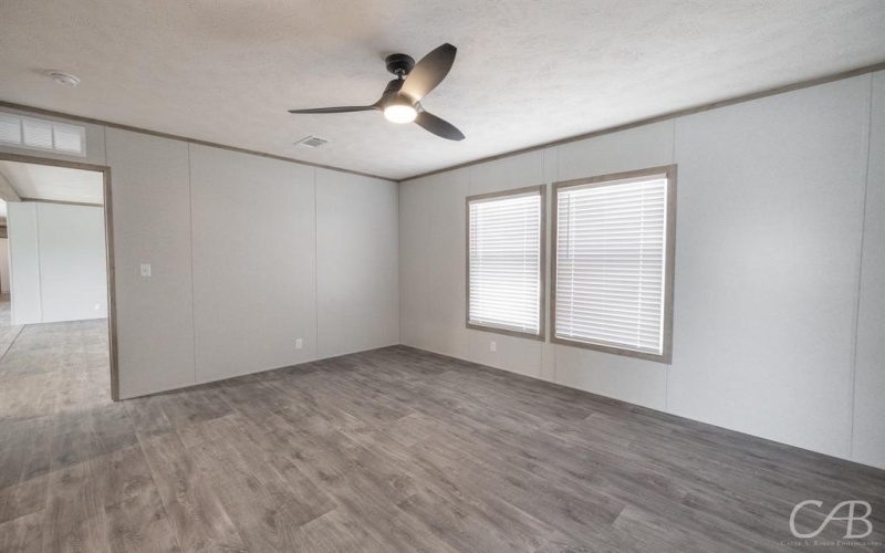 10461 Private Road 368, Hawley, TX 79525, 4 Bedrooms Bedrooms, ,2 BathroomsBathrooms,Residential,For Sale,10461 Private Road 368,20865028