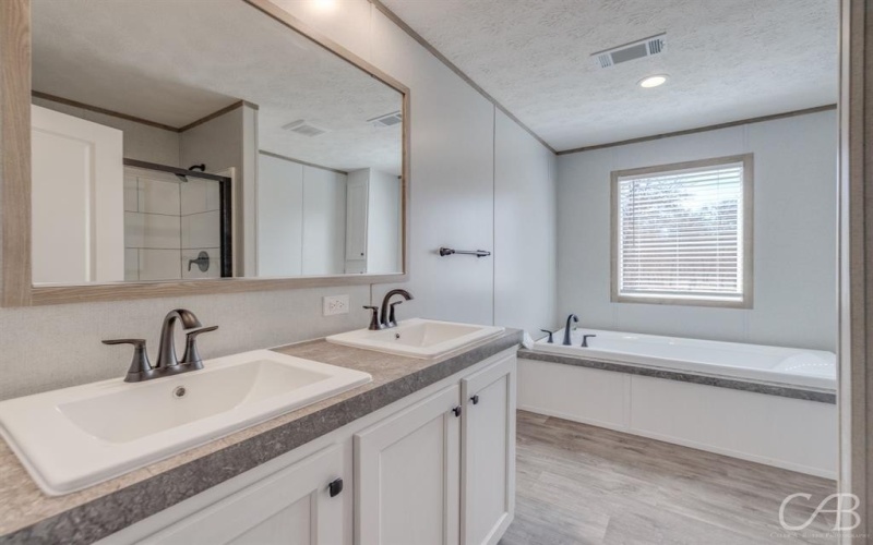 10461 Private Road 368, Hawley, TX 79525, 4 Bedrooms Bedrooms, ,2 BathroomsBathrooms,Residential,For Sale,10461 Private Road 368,20865028