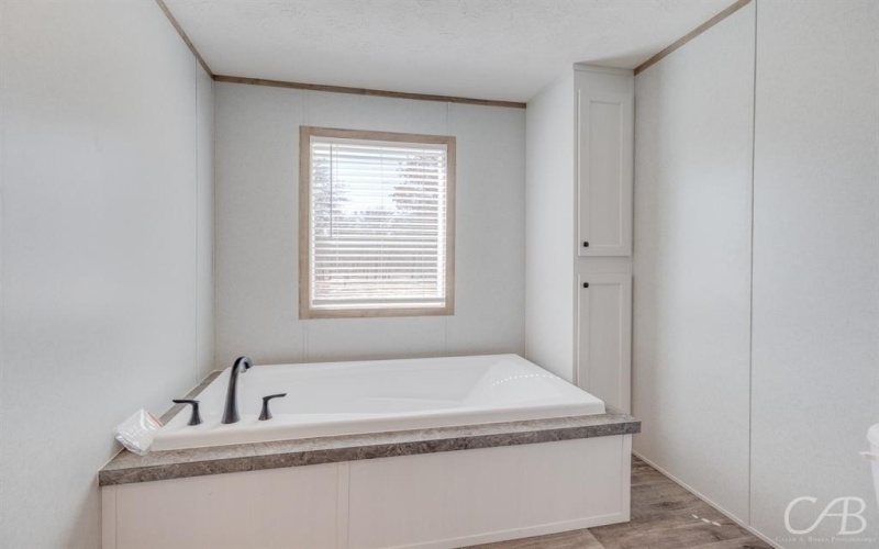 10461 Private Road 368, Hawley, TX 79525, 4 Bedrooms Bedrooms, ,2 BathroomsBathrooms,Residential,For Sale,10461 Private Road 368,20865028