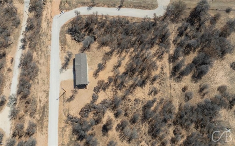10461 Private Road 368, Hawley, TX 79525, 4 Bedrooms Bedrooms, ,2 BathroomsBathrooms,Residential,For Sale,10461 Private Road 368,20865028