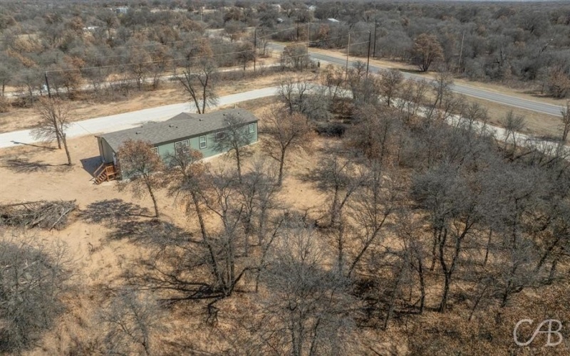 10461 Private Road 368, Hawley, TX 79525, 4 Bedrooms Bedrooms, ,2 BathroomsBathrooms,Residential,For Sale,10461 Private Road 368,20865028