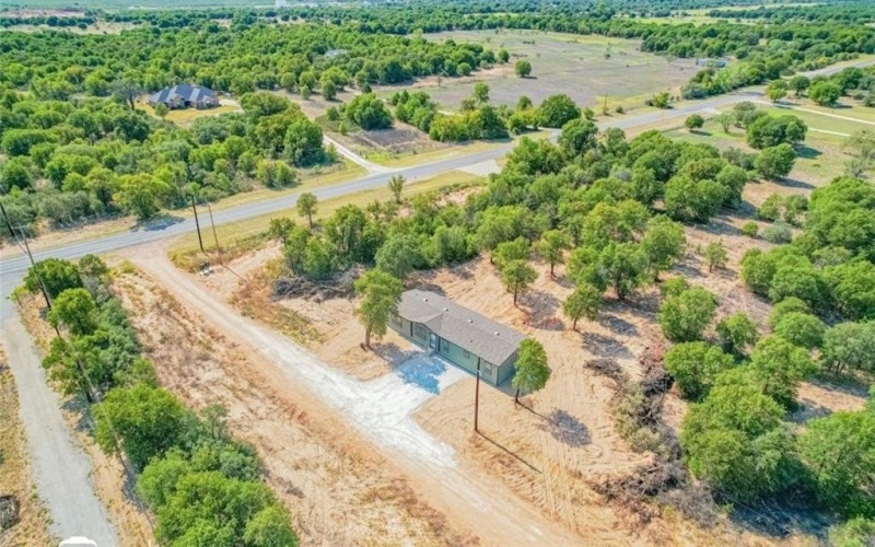 10461 Private Road 368, Hawley, TX 79525, 4 Bedrooms Bedrooms, ,2 BathroomsBathrooms,Residential,For Sale,10461 Private Road 368,20865028