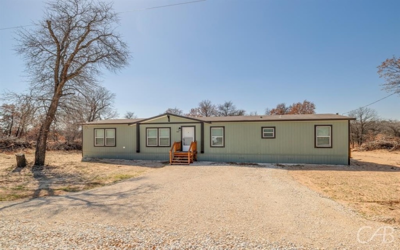 10461 Private Road 368, Hawley, TX 79525, 4 Bedrooms Bedrooms, ,2 BathroomsBathrooms,Residential,For Sale,10461 Private Road 368,20865028
