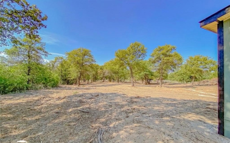 10461 Private Road 368, Hawley, TX 79525, 4 Bedrooms Bedrooms, ,2 BathroomsBathrooms,Residential,For Sale,10461 Private Road 368,20865028