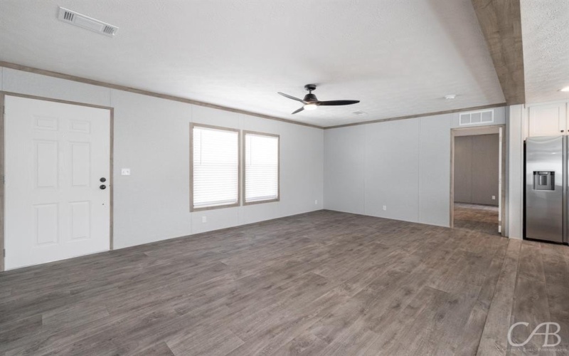 10461 Private Road 368, Hawley, TX 79525, 4 Bedrooms Bedrooms, ,2 BathroomsBathrooms,Residential,For Sale,10461 Private Road 368,20865028