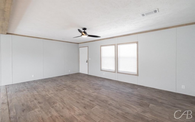 10461 Private Road 368, Hawley, TX 79525, 4 Bedrooms Bedrooms, ,2 BathroomsBathrooms,Residential,For Sale,10461 Private Road 368,20865028
