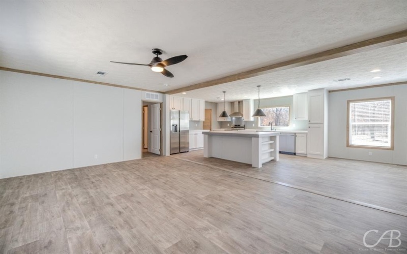 10461 Private Road 368, Hawley, TX 79525, 4 Bedrooms Bedrooms, ,2 BathroomsBathrooms,Residential,For Sale,10461 Private Road 368,20865028