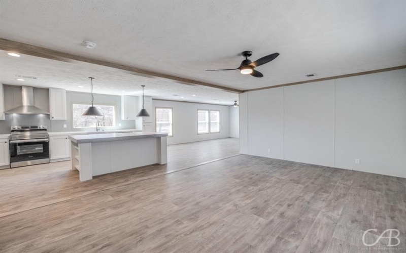 10461 Private Road 368, Hawley, TX 79525, 4 Bedrooms Bedrooms, ,2 BathroomsBathrooms,Residential,For Sale,10461 Private Road 368,20865028