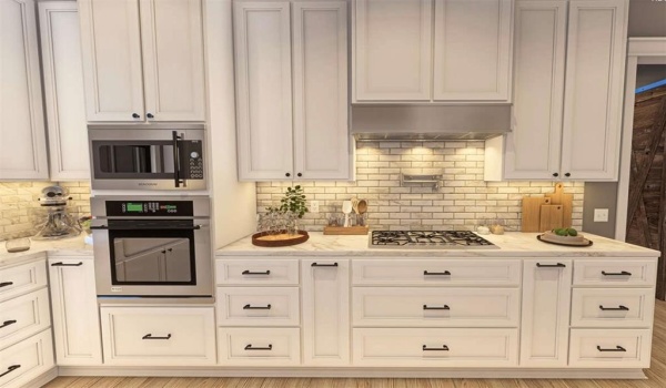 Reb Tbd N FM 51, Weatherford, TX 76085, 4 Bedrooms Bedrooms, ,3 BathroomsBathrooms,Residential,For Sale,Reb Tbd N FM 51,20865033