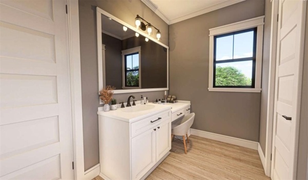 Reb Tbd N FM 51, Weatherford, TX 76085, 4 Bedrooms Bedrooms, ,3 BathroomsBathrooms,Residential,For Sale,Reb Tbd N FM 51,20865033