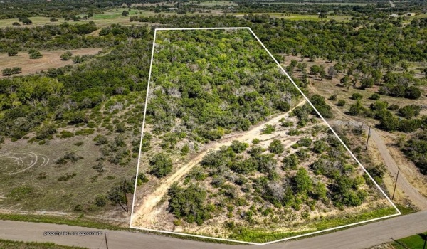 Reb Tbd N FM 51, Weatherford, TX 76085, 4 Bedrooms Bedrooms, ,3 BathroomsBathrooms,Residential,For Sale,Reb Tbd N FM 51,20865033