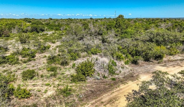 Reb Tbd N FM 51, Weatherford, TX 76085, 4 Bedrooms Bedrooms, ,3 BathroomsBathrooms,Residential,For Sale,Reb Tbd N FM 51,20865033