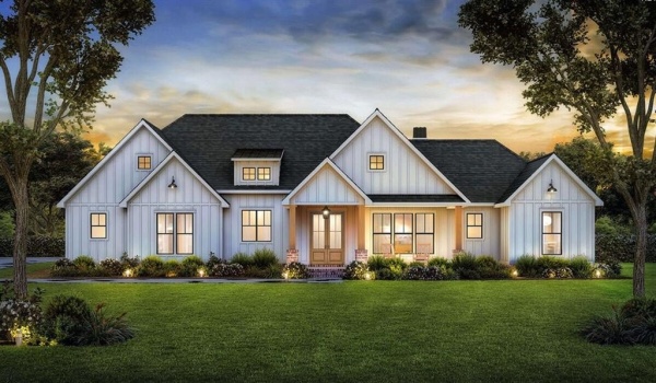 Reb Tbd N FM 51, Weatherford, TX 76085, 4 Bedrooms Bedrooms, ,3 BathroomsBathrooms,Residential,For Sale,Reb Tbd N FM 51,20865033