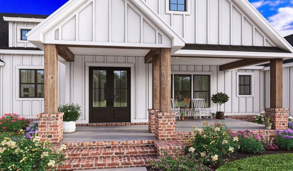 Reb Tbd N FM 51, Weatherford, TX 76085, 4 Bedrooms Bedrooms, ,3 BathroomsBathrooms,Residential,For Sale,Reb Tbd N FM 51,20865033