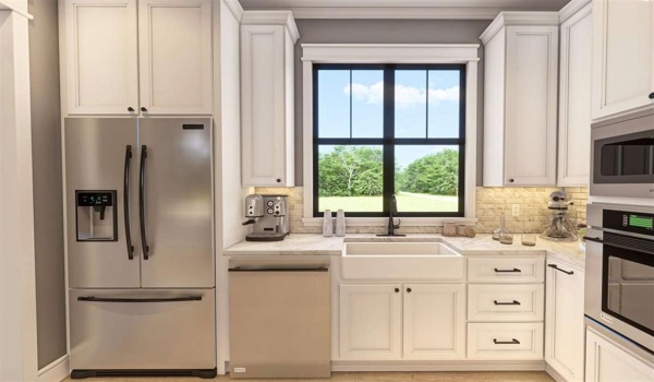 Reb Tbd N FM 51, Weatherford, TX 76085, 4 Bedrooms Bedrooms, ,3 BathroomsBathrooms,Residential,For Sale,Reb Tbd N FM 51,20865033