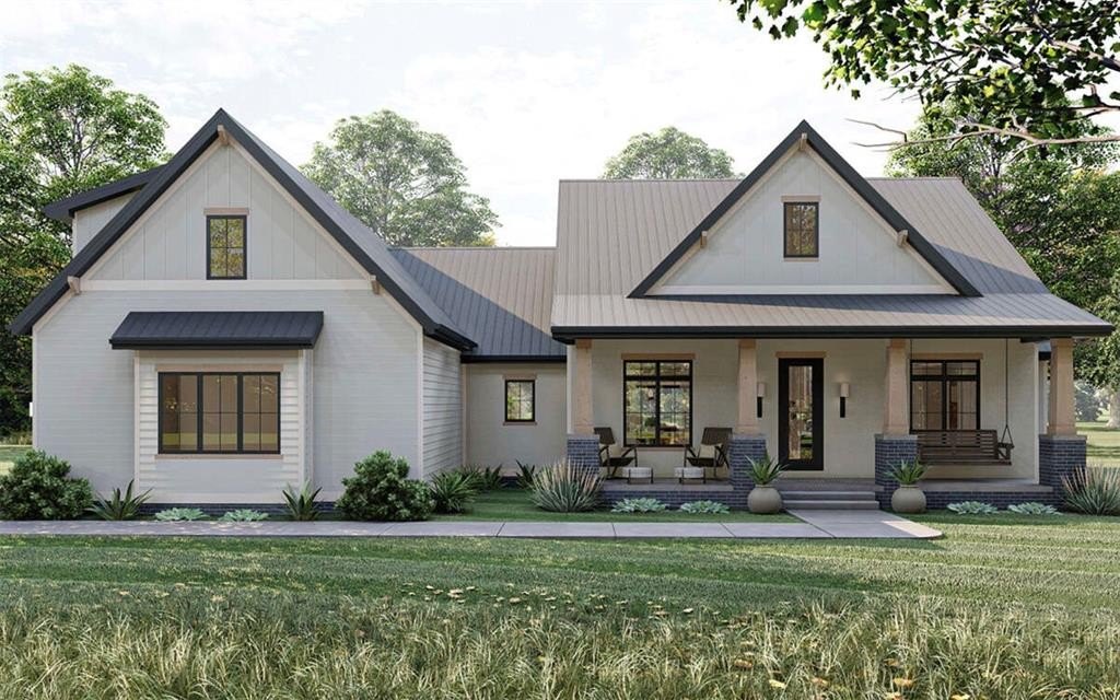 Darla Tbd Bosal Lane, Weatherford, TX 76087, 4 Bedrooms Bedrooms, ,2 BathroomsBathrooms,Residential,For Sale,Darla Tbd Bosal Lane,20865043