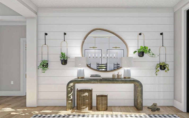 Darla Tbd Bosal Lane, Weatherford, TX 76087, 4 Bedrooms Bedrooms, ,2 BathroomsBathrooms,Residential,For Sale,Darla Tbd Bosal Lane,20865043