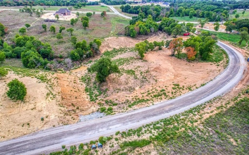 Darla Tbd Bosal Lane, Weatherford, TX 76087, 4 Bedrooms Bedrooms, ,2 BathroomsBathrooms,Residential,For Sale,Darla Tbd Bosal Lane,20865043