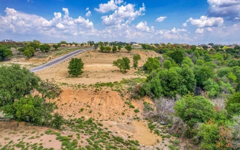 Darla Tbd Bosal Lane, Weatherford, TX 76087, 4 Bedrooms Bedrooms, ,2 BathroomsBathrooms,Residential,For Sale,Darla Tbd Bosal Lane,20865043