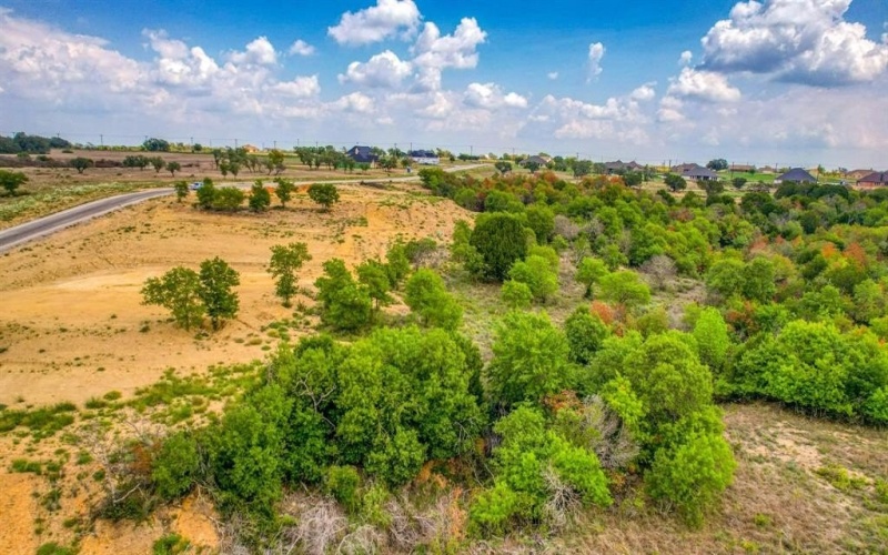 Darla Tbd Bosal Lane, Weatherford, TX 76087, 4 Bedrooms Bedrooms, ,2 BathroomsBathrooms,Residential,For Sale,Darla Tbd Bosal Lane,20865043
