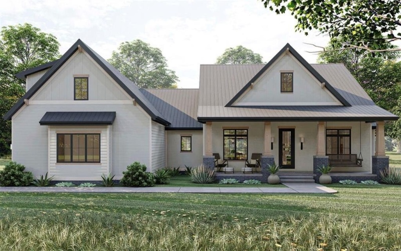 Darla Tbd Bosal Lane, Weatherford, TX 76087, 4 Bedrooms Bedrooms, ,2 BathroomsBathrooms,Residential,For Sale,Darla Tbd Bosal Lane,20865043