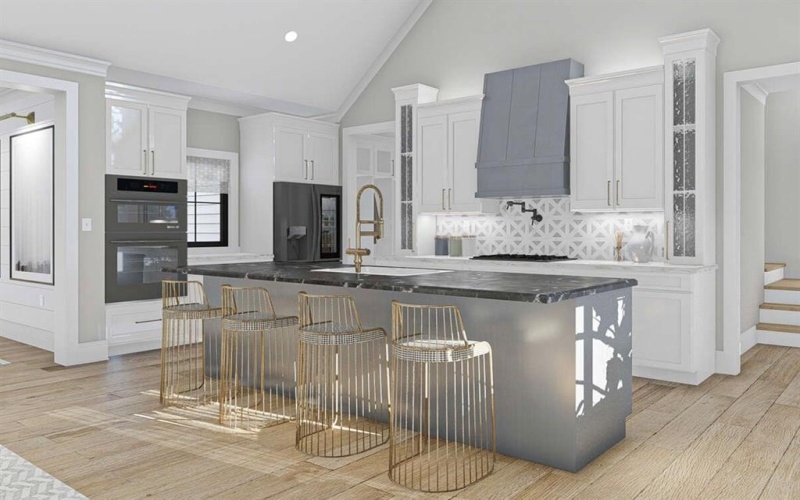 Darla Tbd Bosal Lane, Weatherford, TX 76087, 4 Bedrooms Bedrooms, ,2 BathroomsBathrooms,Residential,For Sale,Darla Tbd Bosal Lane,20865043