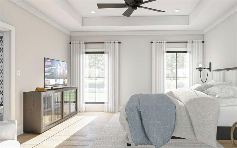 Darla Tbd Bosal Lane, Weatherford, TX 76087, 4 Bedrooms Bedrooms, ,2 BathroomsBathrooms,Residential,For Sale,Darla Tbd Bosal Lane,20865043