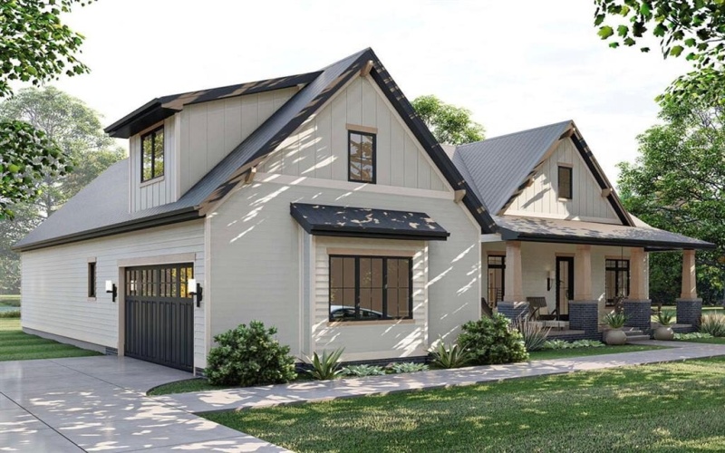 Darla Tbd Bosal Lane, Weatherford, TX 76087, 4 Bedrooms Bedrooms, ,2 BathroomsBathrooms,Residential,For Sale,Darla Tbd Bosal Lane,20865043