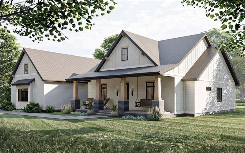Darla Tbd Bosal Lane, Weatherford, TX 76087, 4 Bedrooms Bedrooms, ,2 BathroomsBathrooms,Residential,For Sale,Darla Tbd Bosal Lane,20865043