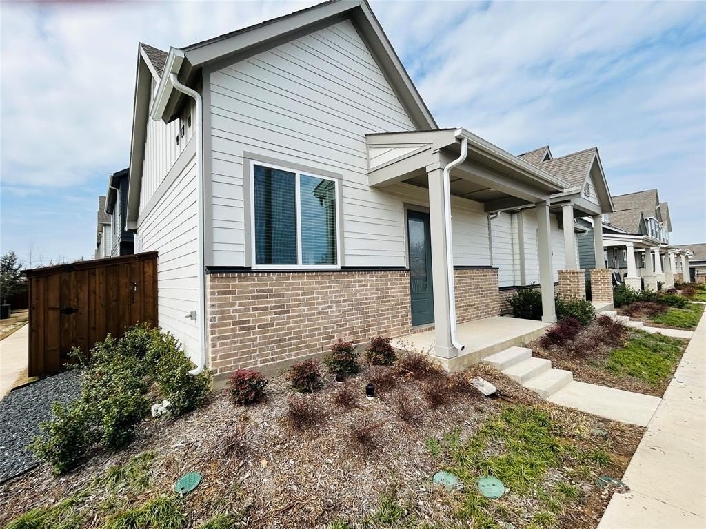 760 W Bedford Euless Road #110, Hurst, TX 76053, 1 Dormitorio Habitaciones , ,1 BañoBaños,Residential Lease,En Alquiler,760 W Bedford Euless Road,20865049