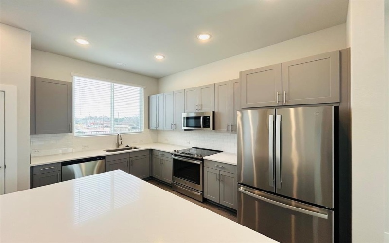 760 W Bedford Euless Road #110, Hurst, TX 76053, 1 Dormitorio Habitaciones , ,1 BañoBaños,Residential Lease,En Alquiler,760 W Bedford Euless Road,20865049