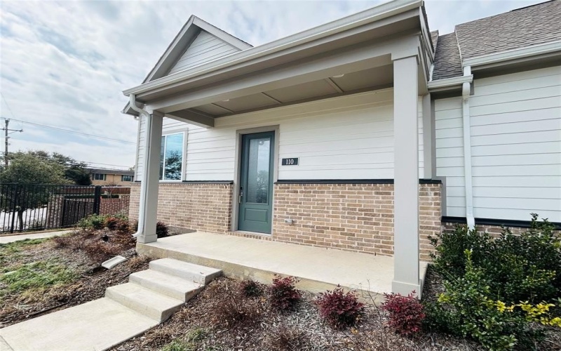 760 W Bedford Euless Road #110, Hurst, TX 76053, 1 Dormitorio Habitaciones , ,1 BañoBaños,Residential Lease,En Alquiler,760 W Bedford Euless Road,20865049