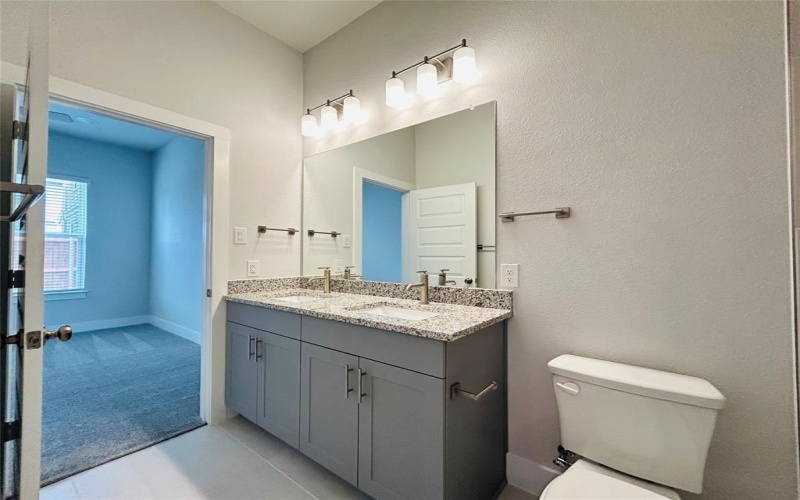 760 W Bedford Euless Road #110, Hurst, TX 76053, 1 Dormitorio Habitaciones , ,1 BañoBaños,Residential Lease,En Alquiler,760 W Bedford Euless Road,20865049