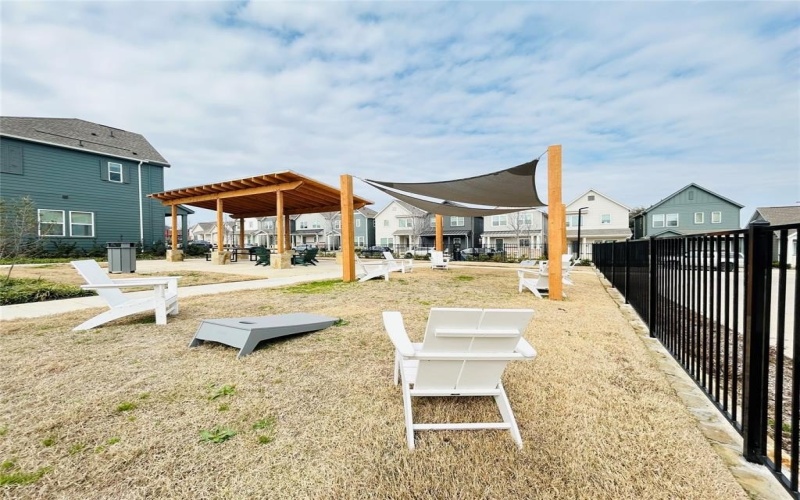 760 W Bedford Euless Road #110, Hurst, TX 76053, 1 Dormitorio Habitaciones , ,1 BañoBaños,Residential Lease,En Alquiler,760 W Bedford Euless Road,20865049