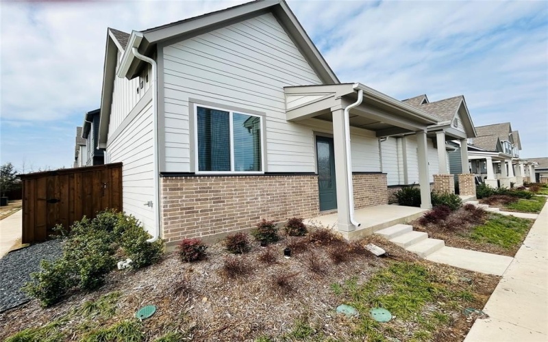 760 W Bedford Euless Road #110, Hurst, TX 76053, 1 Dormitorio Habitaciones , ,1 BañoBaños,Residential Lease,En Alquiler,760 W Bedford Euless Road,20865049