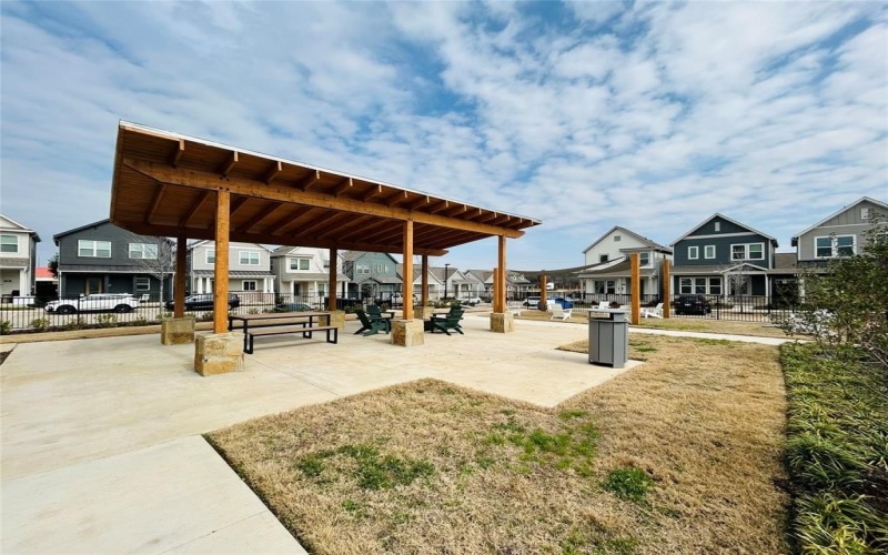 760 W Bedford Euless Road #110, Hurst, TX 76053, 1 Dormitorio Habitaciones , ,1 BañoBaños,Residential Lease,En Alquiler,760 W Bedford Euless Road,20865049