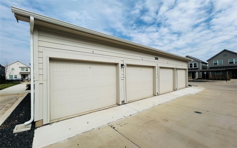 760 W Bedford Euless Road #110, Hurst, TX 76053, 1 Dormitorio Habitaciones , ,1 BañoBaños,Residential Lease,En Alquiler,760 W Bedford Euless Road,20865049