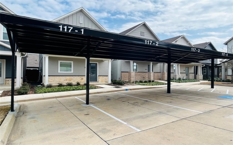 760 W Bedford Euless Road #110, Hurst, TX 76053, 1 Dormitorio Habitaciones , ,1 BañoBaños,Residential Lease,En Alquiler,760 W Bedford Euless Road,20865049