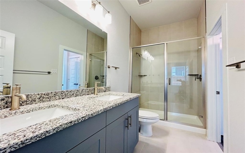 760 W Bedford Euless Road #110, Hurst, TX 76053, 1 Dormitorio Habitaciones , ,1 BañoBaños,Residential Lease,En Alquiler,760 W Bedford Euless Road,20865049